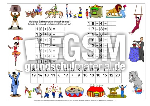 Rechenkartei-Zirkus-ZR-20-1-10.pdf